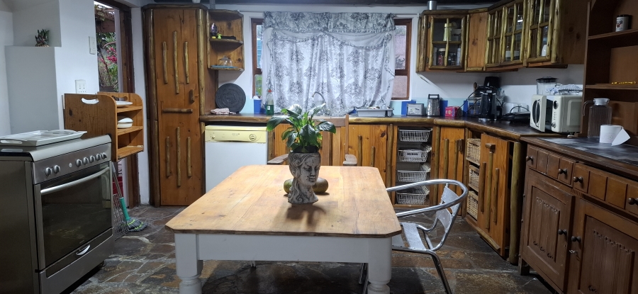 3 Bedroom Property for Sale in Sunrise On Sea Eastern Cape